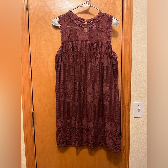 Springtime dresses - Picture 10 of 11